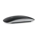 موس بی‌سیم اپل مدل Magic Mouse 2