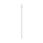 قلم لمسی اپل مدل Pencil 2nd Generation
