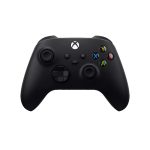 کنسول بازی 512گیگابایت XBOX SERIES S - Image 3