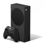 کنسول بازی 512گیگابایت XBOX SERIES S - Image 2