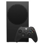 کنسول بازی 512گیگابایت XBOX SERIES S