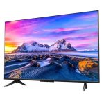تلویزیون شیائومی مدل MI TV P1 2021 سایز 55 اینچ - Image 2
