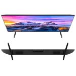 تلویزیون شیائومی مدل MI TV P1 2021 سایز 55 اینچ - Image 3
