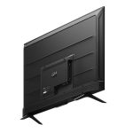 تلویزیون شیائومی مدل MI TV P1 2021 سایز 55 اینچ - Image 4