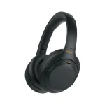 هدفون بی سیم سونی مدل WH-1000XM4 - Image 2