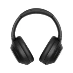 هدفون بی سیم سونی مدل WH-1000XM4