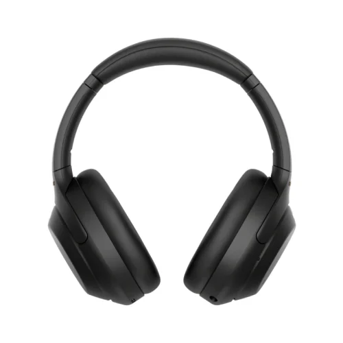 هدفون بی سیم سونی مدل WH-1000XM4