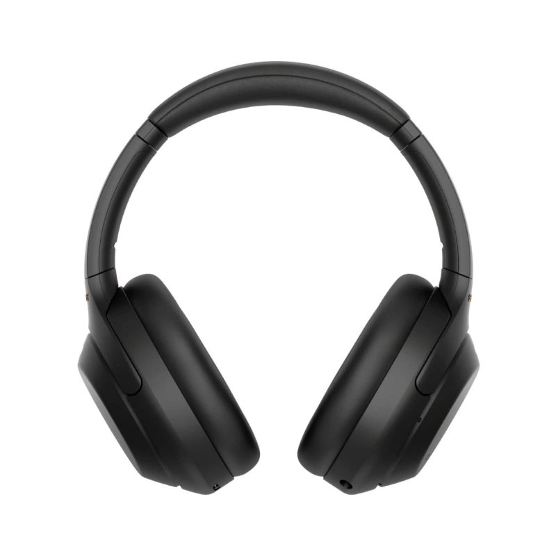 Group 49 هدفون بی سیم سونی مدل WH-1000XM4 - Image 1