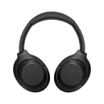 هدفون بی سیم سونی مدل WH-1000XM4 - Image 3