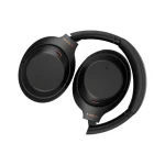 هدفون بی سیم سونی مدل WH-1000XM4 - Image 4