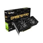 rtx 2060 super palit