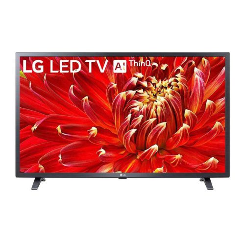 32inch