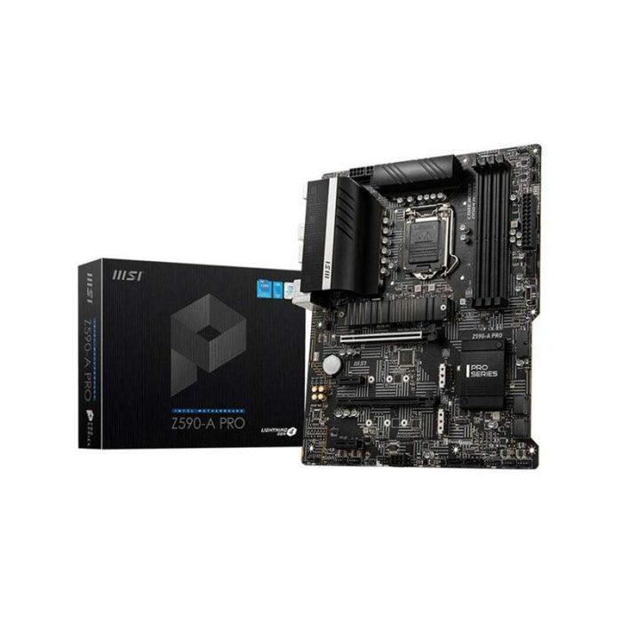 590 a pro msi