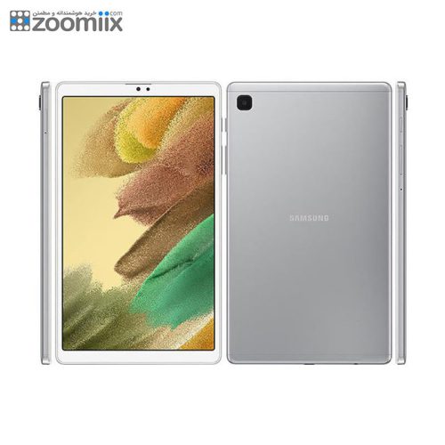 tab a7lite