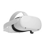 عینک واقیعت مجازی meta Quest 2 128GB