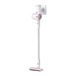 جارو برقی بی سیم شیائومی درما مدل Deerma VC25 plus - Image 2