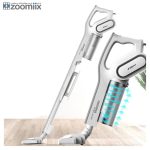 جاروبرقی شیائومی درما مدل DX700 - Image 2