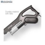 جاروبرقی شیائومی درما مدل DX700S - Image 3