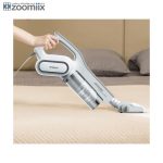 جاروبرقی شیائومی درما مدل DX700 - Image 3
