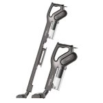 جاروبرقی شیائومی درما مدل DX700S