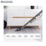 جاروبرقی شیائومی درما مدل DX700S - Image 2