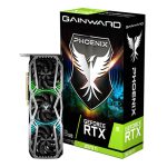 3070ti 1-min