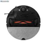 جاروشارژی هوشمند شیائومی مدل Mop 2 Pro - Image 5