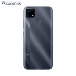 گوشی موبایل ریلمی مدل C25s RMX3195 دو سیم‌ کارت ظرفیت 128 گیگابایت و رم 4 گیگابایت - Image 3