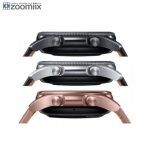 ساعت هوشمند سامسونگ مدل Galaxy Watch3 SM-R850 41mm - Image 2