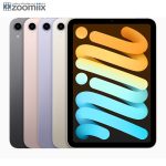 آیپد iPad mini6 8.3 inch 2021 ظرفیت 64 گیگابایت - Image 2