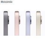 آیپد iPad mini6 8.3 inch 2021 ظرفیت 64 گیگابایت - Image 3