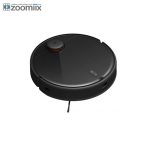 جاروشارژی هوشمند شیائومی مدل Mop 2 Pro - Image 2