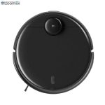 جاروشارژی هوشمند شیائومی مدل Mop 2 Pro - Image 4