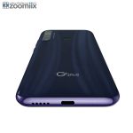 گوشی موبایل جی پلاس مدل P10 Plus دو سیم کارت ظرفیت 64 گیگابایت و رم 3 گیگابایت - Image 3