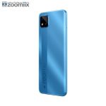 گوشی موبایل ریلمی مدل c11 2021 RMX3231 دو سیم کارت ظرفیت 32 گیگابایت و رم 2 گیگابایت - Image 3