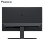 مانیتور شیائومی سایز 27 اینچی مدل Desktop Gaming - Image 2