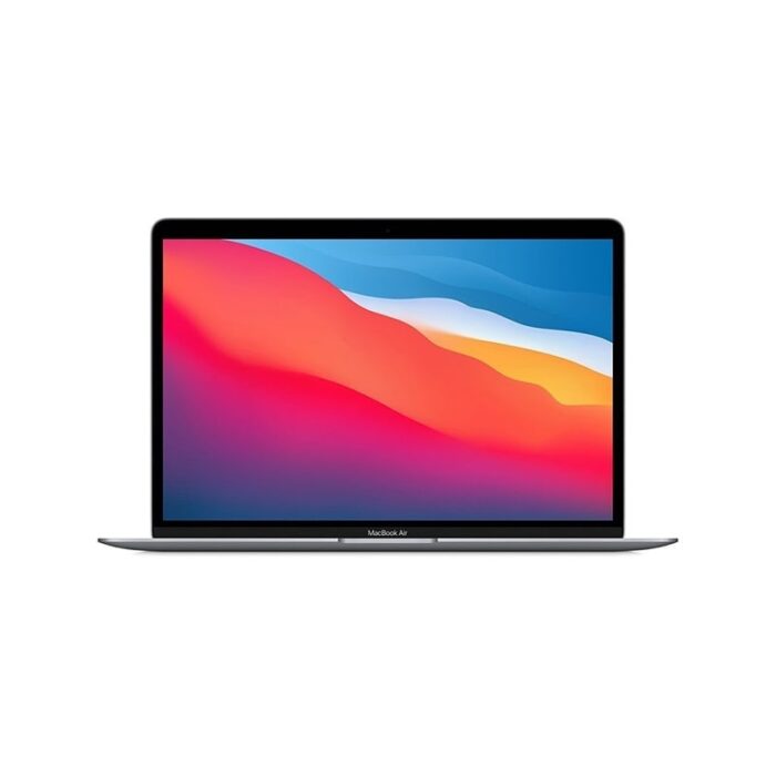 لپ تاپ 13 اینچی اپل MacBook Air MGN63 2020