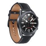 ساعت هوشمند سامسونگ مدل Galaxy Watch3 R840 45mm