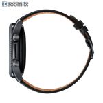 ساعت هوشمند سامسونگ مدل Galaxy Watch3 R840 45mm - Image 2