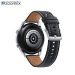 ساعت هوشمند سامسونگ مدل Galaxy Watch3 R840 45mm - Image 3