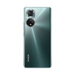 گوشی موبایل آنر مدل Honor 50 5G دو سیم کارت ظرفیت 256/8 گیگابایت - Image 2