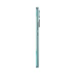 گوشی موبایل آنر مدل Honor 50 5G دو سیم کارت ظرفیت 256/8 گیگابایت - Image 3
