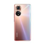 گوشی موبایل آنر مدل Honor 50 5G دو سیم کارت ظرفیت 256/8 گیگابایت - Image 4