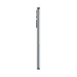 گوشی موبایل آنر مدل Honor 50 5G دو سیم کارت ظرفیت 256/8 گیگابایت - Image 5