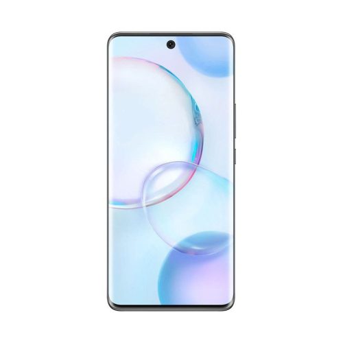گوشی موبایل آنر مدل Honor 50 5G دو سیم کارت ظرفیت 256/8 گیگابایت