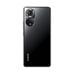 گوشی موبایل آنر مدل Honor 50 5G دو سیم کارت ظرفیت 256/8 گیگابایت - Image 6