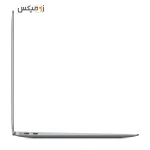 مک بوک ایر ۱۳ اینچ ظرفیت 8/256 گیگ M1