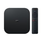 پخش کننده خانگی شیائومی مدل Mi Box 4K