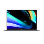 لپ تاپ 16 اینچی اپل مدل MacBook Pro MVVK2