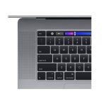 لپ تاپ 16 اینچی اپل مدل MacBook Pro MVVK2 - Image 2